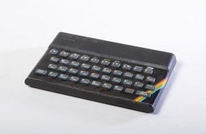 750px_sinclair_zx_spectrum