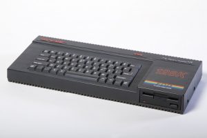 750px-sinclair_zx_spectrum_plus3