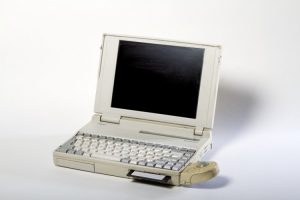 750px-toshiba_t4850ct