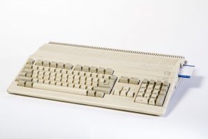 amiga500