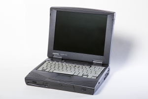 compaq_armada_1750