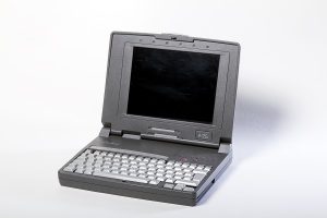 compaq_lite_4_25c