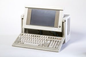 compaq_portable_386