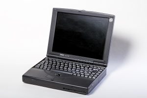 dell_latitude_xpi