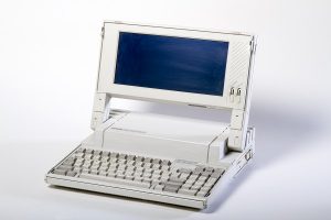 epson_pc-portable_q150a