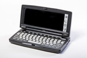 hp_620_lx