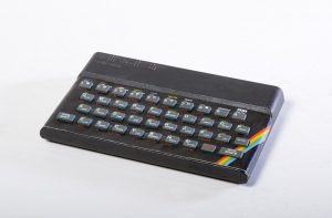 sinclair_zx_spectrum