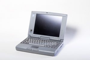 texas_instruments_extensa_510