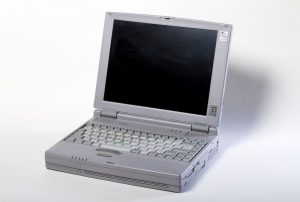 toshiba_4010cds