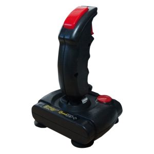 zx-spectrum-cheetah-125-joystick_1