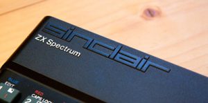 Sinclair_ZX_Spectrum_1