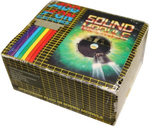 Sinclair_ZX_Spectrum_modulo_som_2