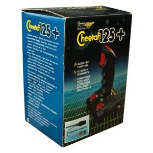 zx-spectrum-cheetah-125-joystick_2