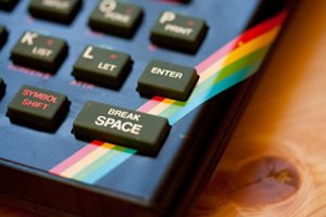Sinclair_ZX_Spectrum_2