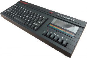 Sinclair ZX Spectrum Plus2B_1